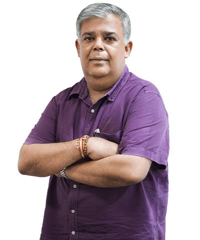 doctorProfileImage